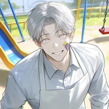 Profile image of 윤지한