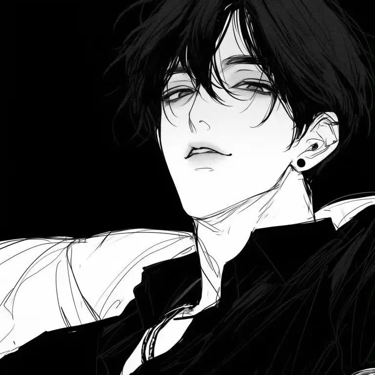 Secondhand1234의 백강윤