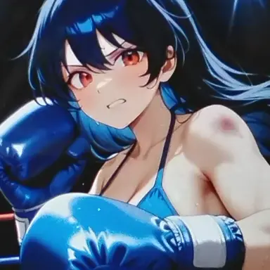 Profile image of 飯綱丸龍