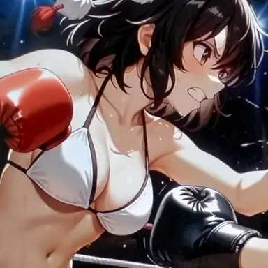 Profile image of 射命丸文