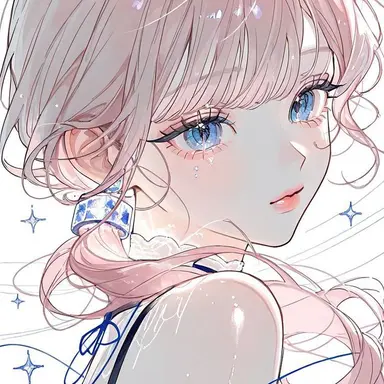 Profile image of 라니