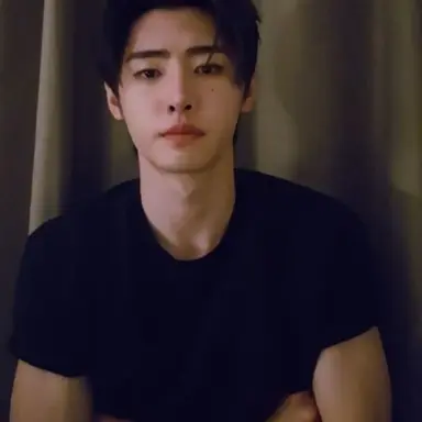 Profile image of Sunghoon