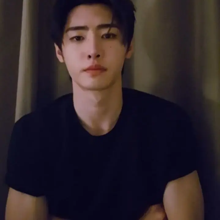 Ryu_mint07의 Sunghoon stepbrother
