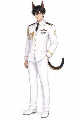 Profile image of 宮部　隼人