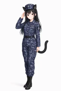 Profile image of 須藤　美咲