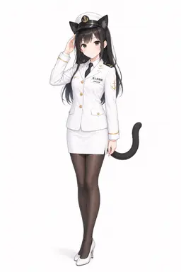 Profile image of 須藤　美咲