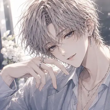 Profile image of Leo