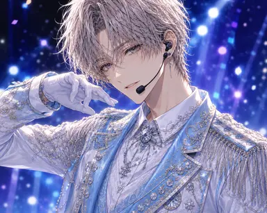 Profile image of Leo