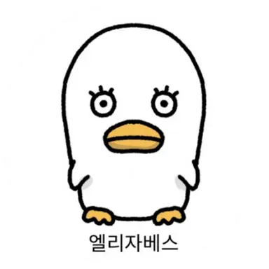 Profile image of MADAO