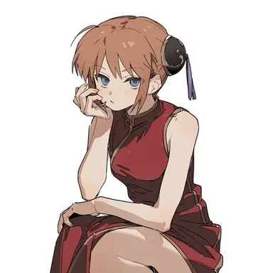 Profile image of 카구라