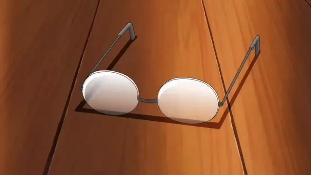 Profile image of 신파치