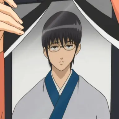 Profile image of 신파치