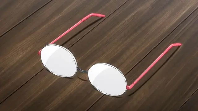 Profile image of 신파치