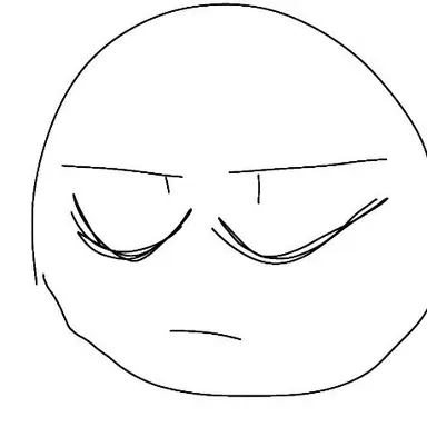 Profile image of シグキン