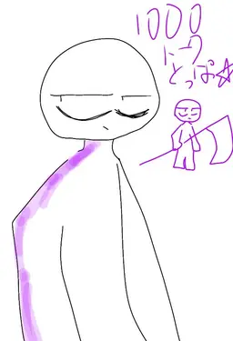 Profile image of シグキン