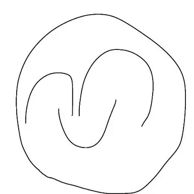 Profile image of 太陽