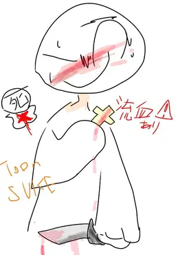 Profile image of 太陽