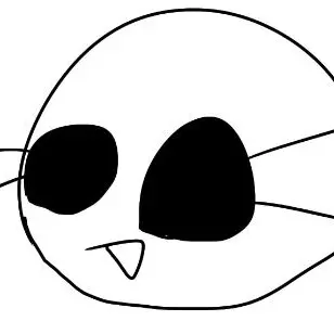 Profile image of ザクロ