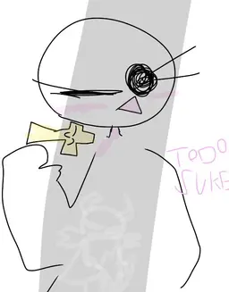 Profile image of ザクロ