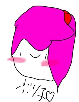 Profile image of ブリ子