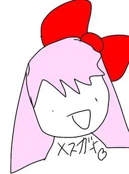Profile image of メスガキ