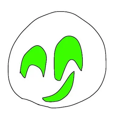 Profile image of マリキン