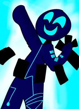 Profile image of マリキン