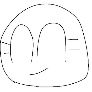 Profile image of あづキン