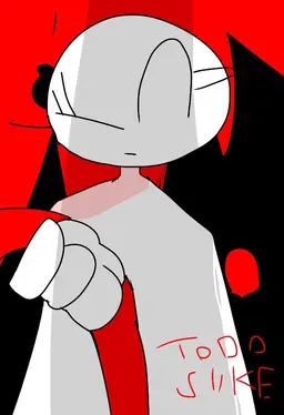 Profile image of あづキン