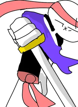 Profile image of フサキン