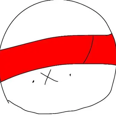 Profile image of フサキン