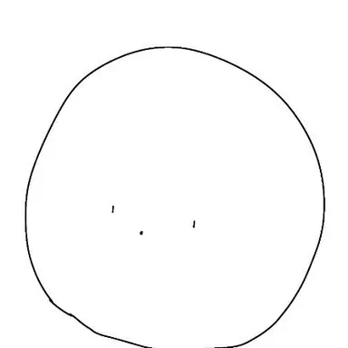 Profile image of ジャック