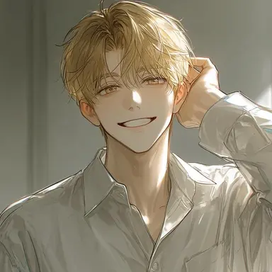 Profile image of 炭崎 凪