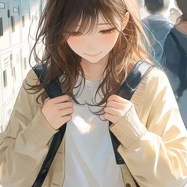 Profile image of Kari