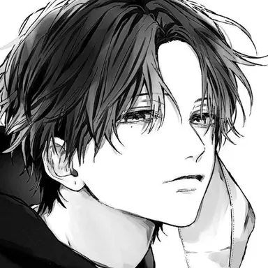 Profile image of 이범호