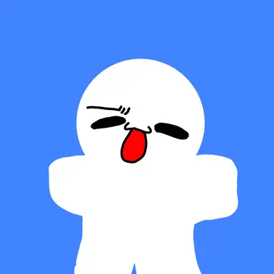 Profile image of 이여우