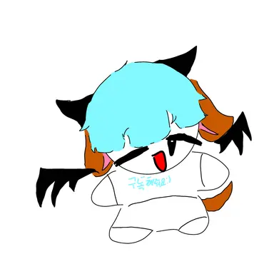 Profile image of 김늑대