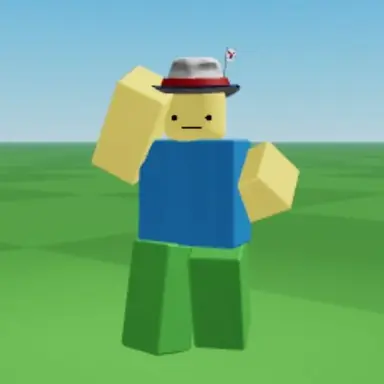 Profile image of 뉴비씨