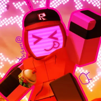 Profile image of 베로니카