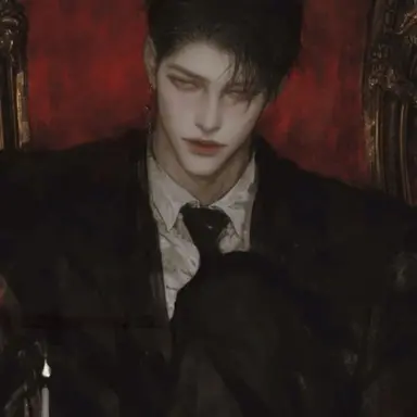 Profile image of 류준석