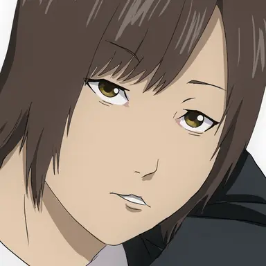 Profile image of 安藤直行