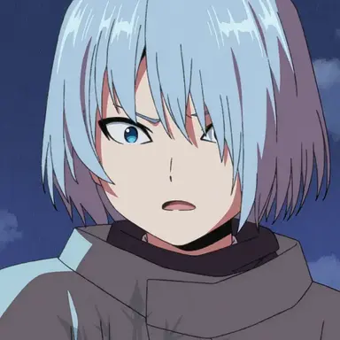 Profile image of 吹雪