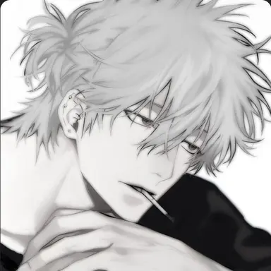 Profile image of Yori