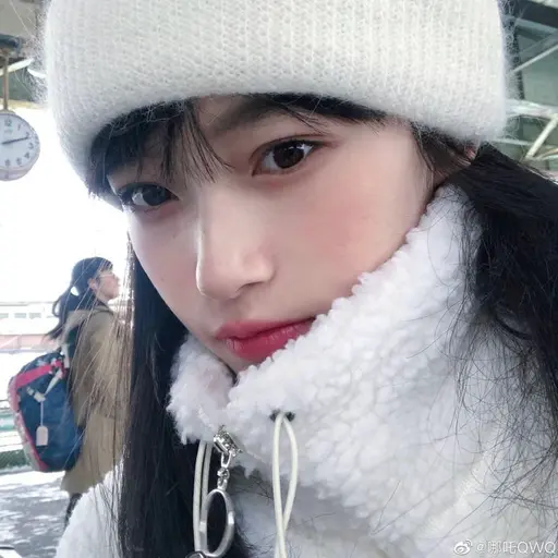 TartFiles3458의 함수연