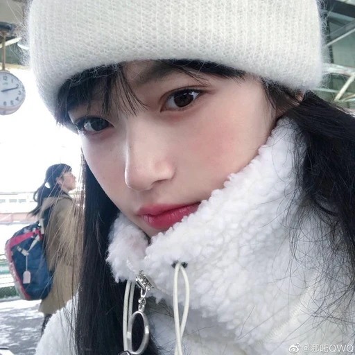 함수연