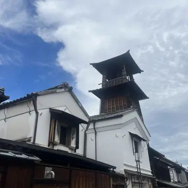 Profile image of アンシン