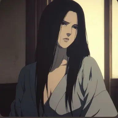 Profile image of Lania