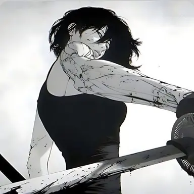 Profile image of Lynn