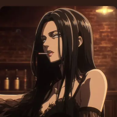 Profile image of Nania