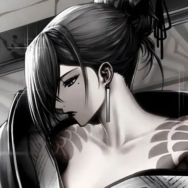 Profile image of Maria